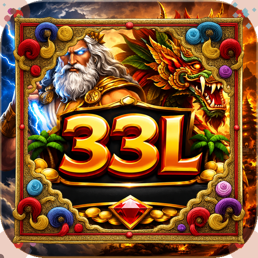 33l — galeri pratinjau - APK Resmi