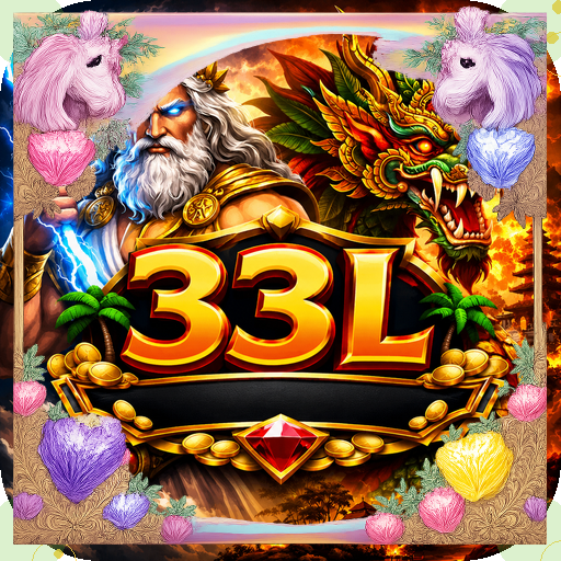 33l — galeri pratinjau Resmi APK